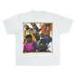 Rio Portrait Tee