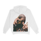 Rio Free Hoodie