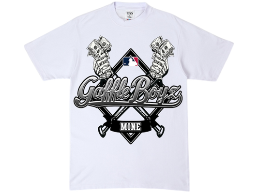 Gaffle Boyz Tee