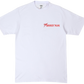 Rio Wock Tee