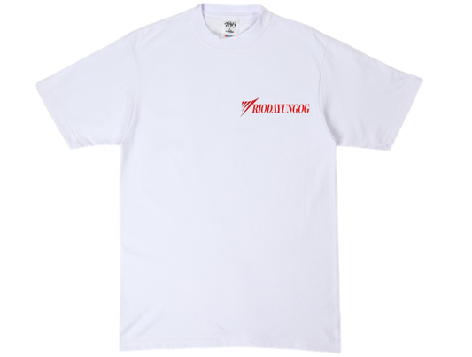 Rio Wock Tee