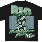 Rio Tour Tee
