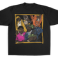 Rio Portrait Tee