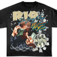 Rio Tour Tee